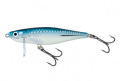 Salmo Wobbler Thrill TH5