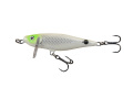 Salmo Wobbler Thrill TH5