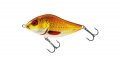 Salmo Wobbler Slider SD5F