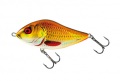 Salmo Wobbler Slider SD5F