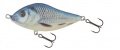 Salmo Wobbler Slider SD7F