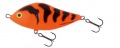 Salmo Wobbler Slider SD7F