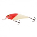Salmo Wobbler Executor IEX7-SR