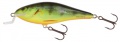 Salmo Wobbler Executor IEX7-SR