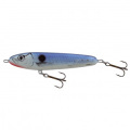 Salmo Wobbler Sweeper SE10