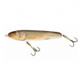 Salmo Wobbler Sweeper SE10