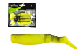 L&K Warrior Shad