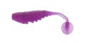L&K Floating Shad