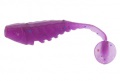 L&K Floating Shad