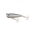 Kamasaki Wobbler Popp