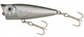 Kamasaki Wobbler Popp