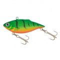 Kamasaki Wobbler Vertic