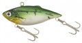 Kamasaki Wobbler Vertic