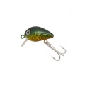 Kamasaki Wobbler Bug