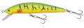 Kamasaki Wobbler Minnow