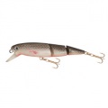 Kamasaki Wobbler 3-Joint