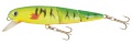 Kamasaki Wobbler 3-Joint