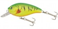 Kamasaki Wobbler Fat
