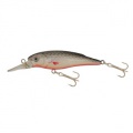 Kamasaki Wobbler Shad