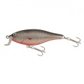 Kamasaki Wobbler Fat Shad