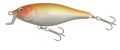 Kamasaki Wobbler Fat Shad