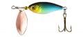 Energoteam Wizard Chub Spinner
