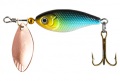 Energoteam Wizard Chub Spinner