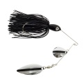 Wizard Spinner Bait