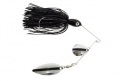 Wizard Spinner Bait
