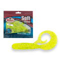 Mann's Twister Mannipulator Grub