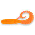 Mann's Twister Mannipulator Grub