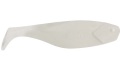 Mann's Shad
