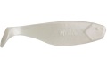 Mann's Shad