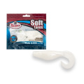 Mann's Action Shad
