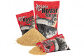 Benzar Mix Novac Sanger (Busa)