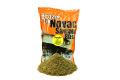 Benzar Mix Novac Sanger (Busa)