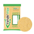 TIMÁR MIX ETETŐANYAGRAGASZTÓ NATUR 350GR