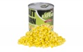 Carp Expert Natur Kukorica