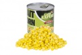 Carp Expert Natur Kukorica