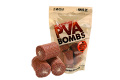 PVA-B52 Bomb