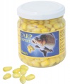 Carp Expert Csemegekukorica Lében