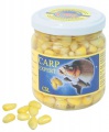 Carp Expert Csemegekukorica Lében