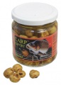 Carp Expert Tigrismogyoró Üveges Lében