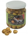 Carp Expert Tigrismogyoró Üveges Lében