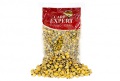 Carp Expert Holiday Mix