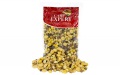 Carp Expert Seven Mix