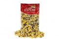 Carp Expert Seven Mix