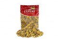 Carp Expert Sugar Bomb