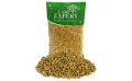 Carp Expert Etető Mix