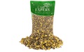 Carp Expert Spodmix